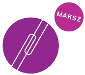 maksz-logo-bt-web