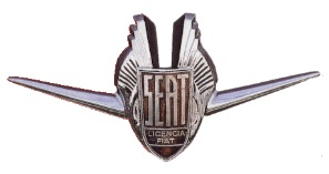 seat-1953