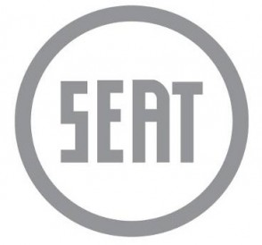 seat-1968
