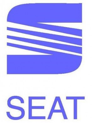 seat-1982