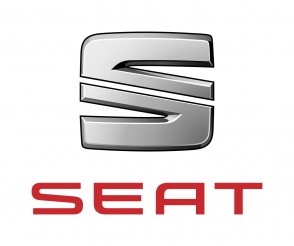 SEAT_logo_master_route_DEC_21_2011