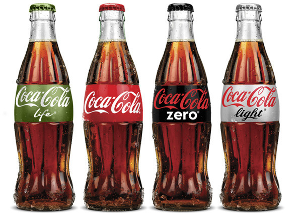coca-cola-trademark