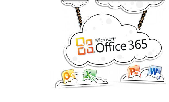 new-office-365