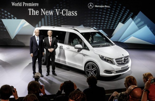 Mercedes-Benz-V-Class-2014