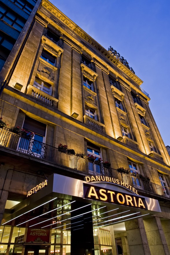 Danubius Hotel Astoria_01