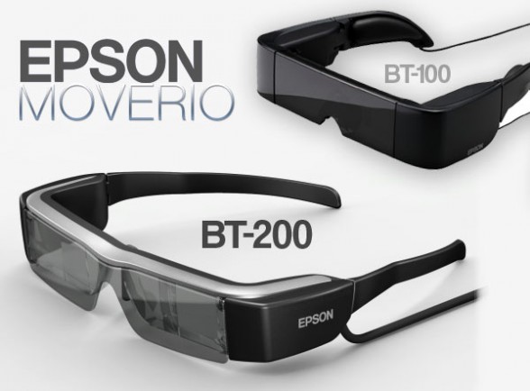 epson-moverio-bt-100-vs-bt-200