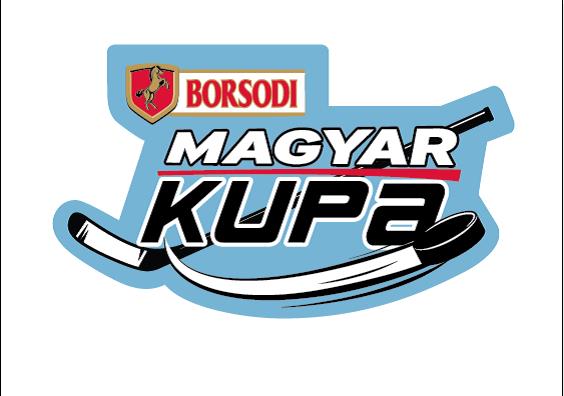 Borsodi_Magyar_Kupa
