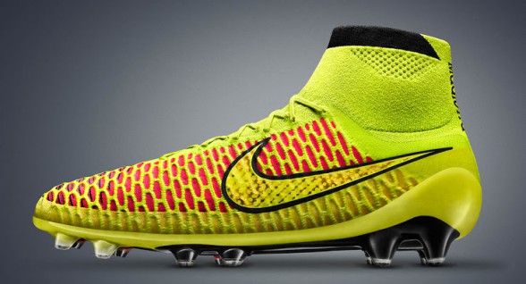 Nike Magista High-Res