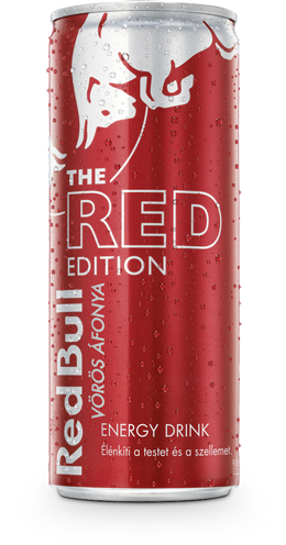 Red-Bull-Red-Edition-Cranberry-Doboz-HU-closed