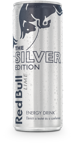 Red-Bull-Silver-Edition-Lime-Doboz-HU-closed