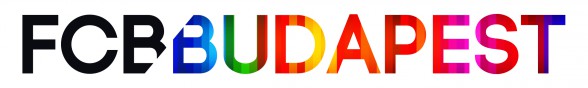 FCB_BUDAPEST_Logo