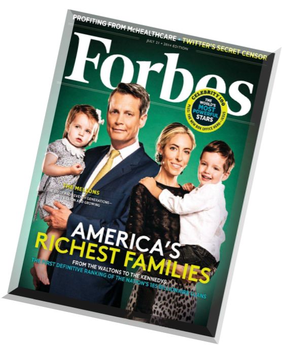 Forbes-USA