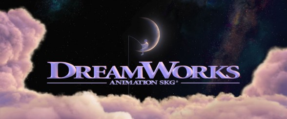 dreamworks_animation