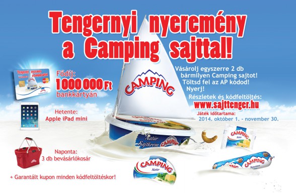 camping_sajttenger