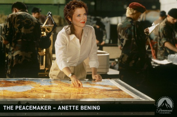 Peacemaker-anette-bening