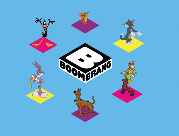 boomerang-bluePR