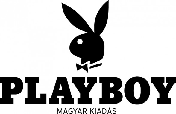 playboy logo_uj