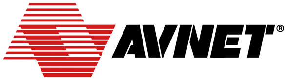 Avnet_logo