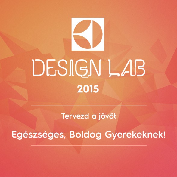 Electrolux_Design_Lab_2015_logo