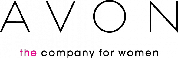 Avon_Corp_Logo_2c