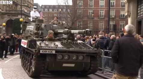 bbc-tank