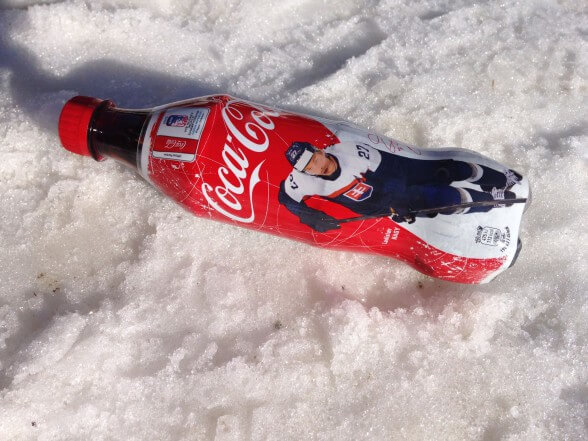 coke-slovakia
