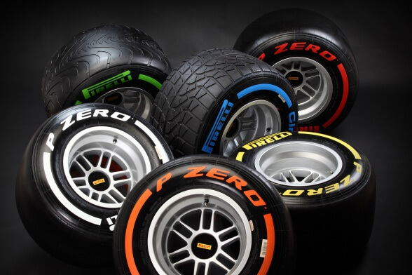 pirelli-motorsport
