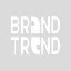 Világgazdaság és márka a BrandTrend-del