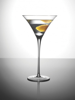 Belvedere cocktails orig 1 155