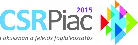 CSR_piac_2015_logo