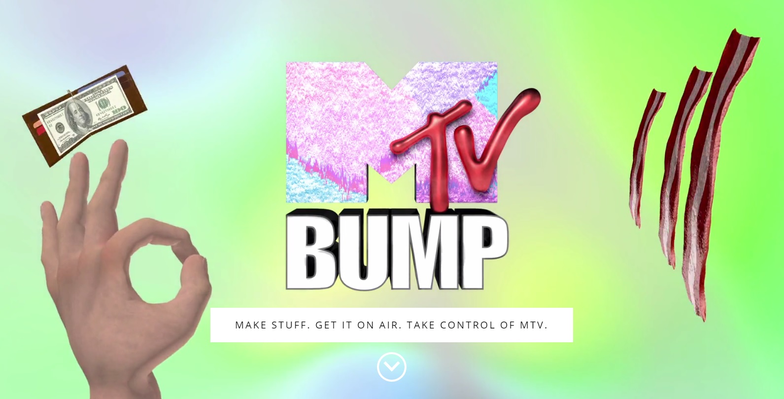 MTV_BUMP