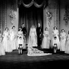 II. Erzsébetről forgat sorozatot a Netflix