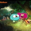 Új sorozattal erősít a Nickelodeon