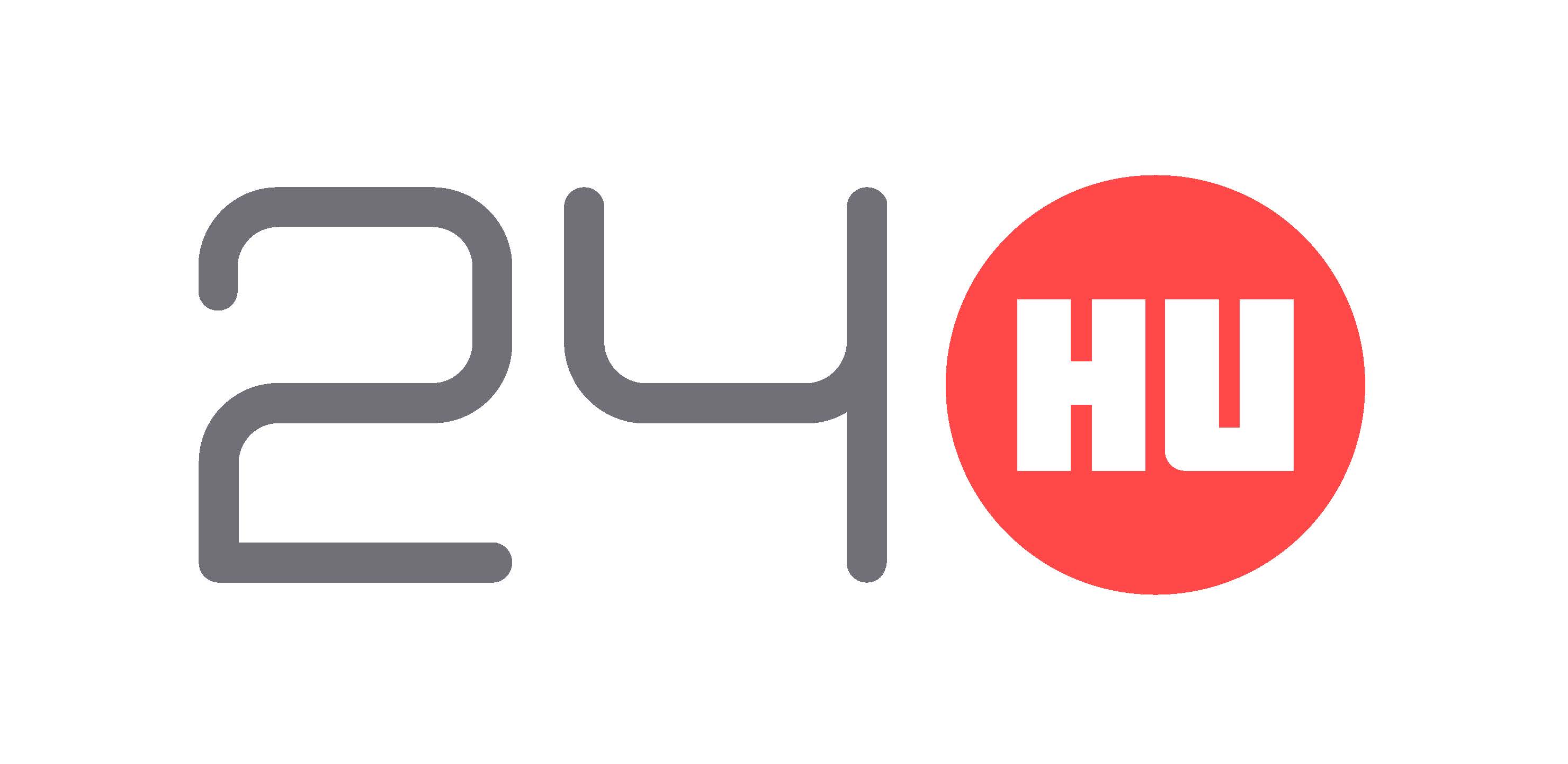 24hu-logo-page-2