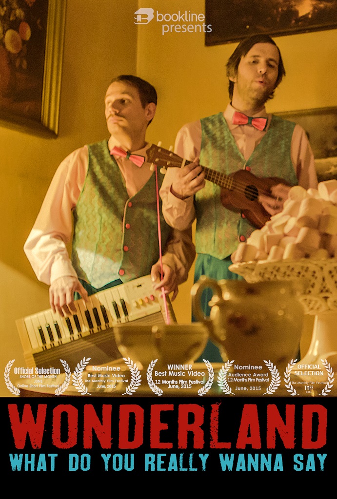 wonderland_whatdoyou_poster
