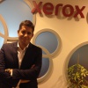 „A Xerox komplex termék-szolgáltatás márkává vált.”