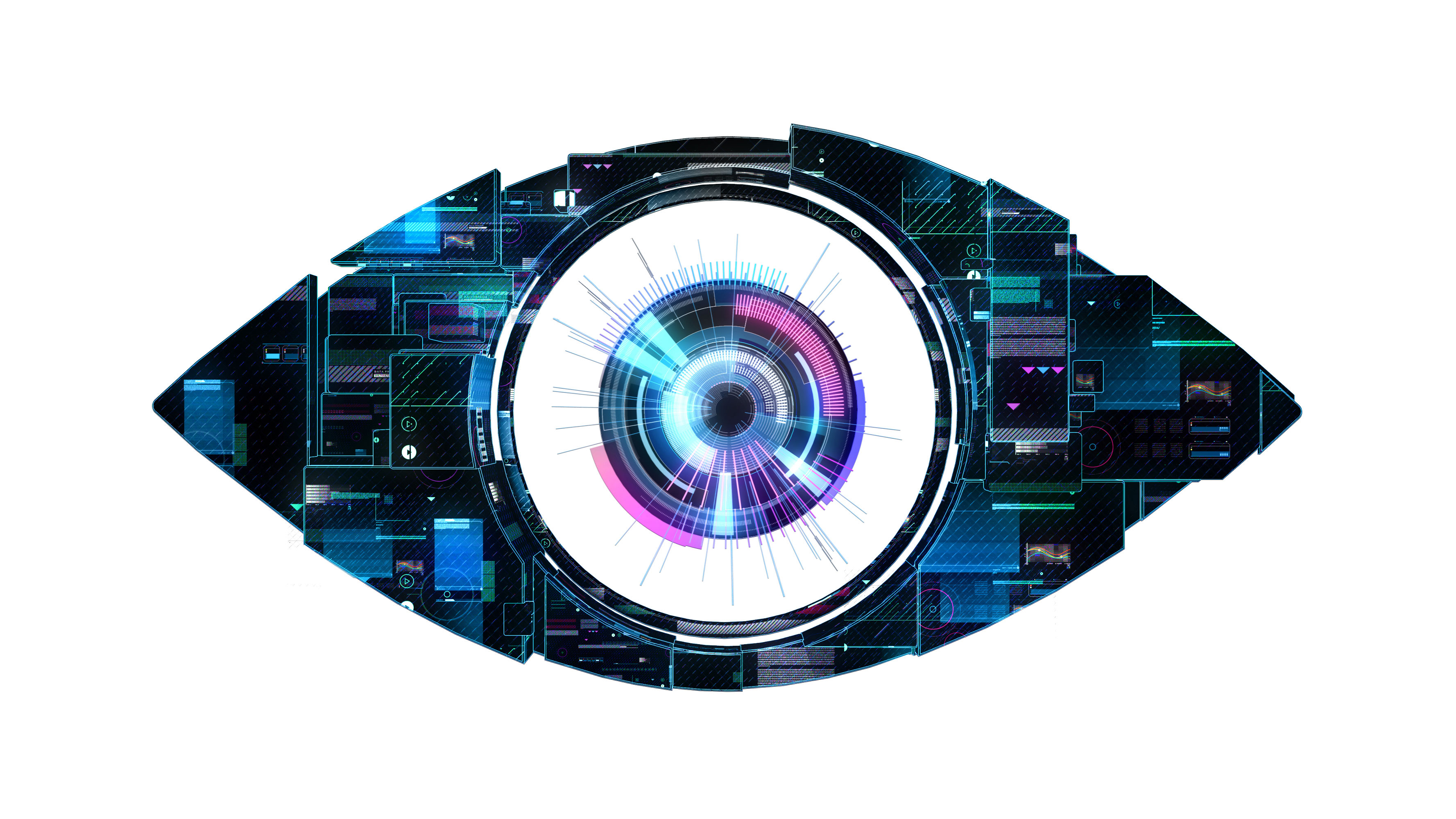 Big_Brother Eye_Logo