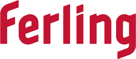ferling_logo
