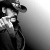 Lemmy-re keresztelnék a Jack&Coke-ot