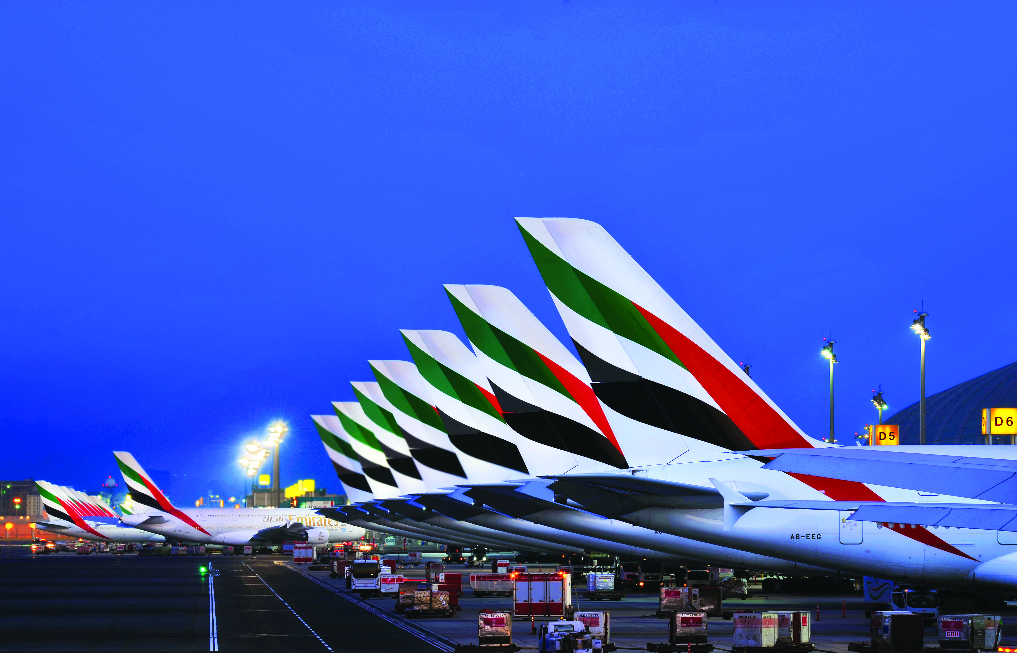 Emirates-Fleet-1