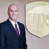Új elnököt nevezett ki az UPS