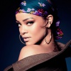 Rihanna a legtöbbet hallgatott női előadó