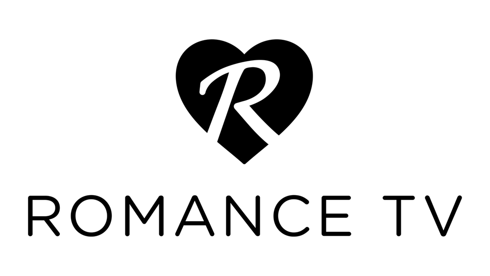 RomanceTV_Logo_pos_CMYK