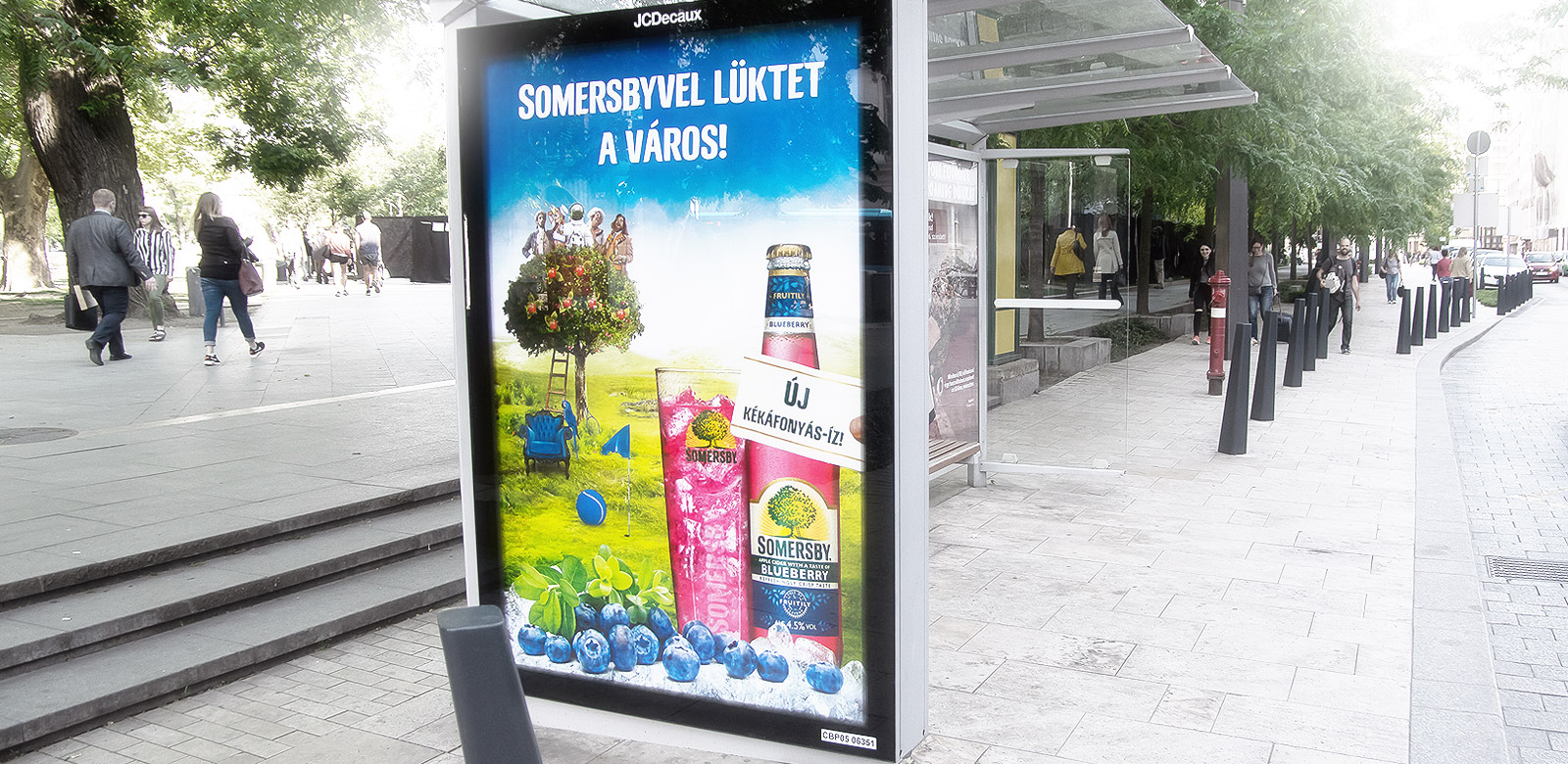 somersby_outdoor_01