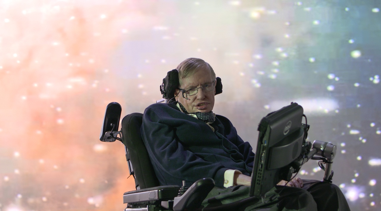 Hawking_002_Genius