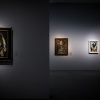 50 ezren látták az MNG Picasso-kiállítását