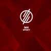 7 millióan nézték az M4 Sport műsorait