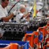 650 ezer motort gyárt az idén az Opel