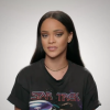 Rihanna a „kockák” álma lehet