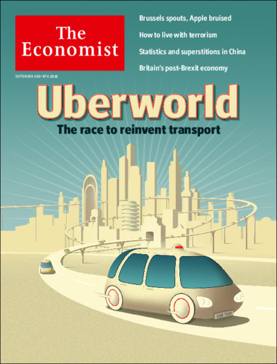 Economist_Uber_cover_20160902